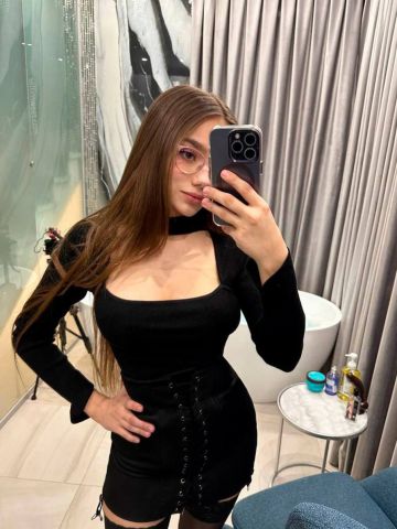 Проститутка Марина Проститутка Марина